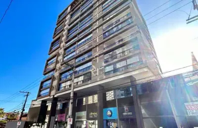 Ponto comercial para alugar na Rodovia do Sol, 808, Praia de Itaparica, Vila Velha