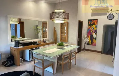 Casa com 3 quartos à venda na Rua Antônio Devisate, Jardim Bonfiglioli, São Paulo