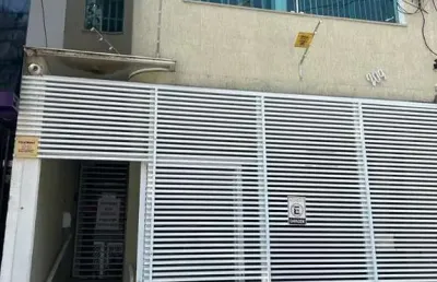 Tatuapé-perto metrô - oportunidade comercial-excelente para clínica -pronto para trabalhar