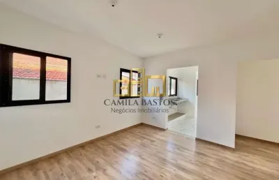 Residencial campos - apartamento com 2 dormitórios à venda, 56 m² - jardim campos elísios - poços de caldas/mg