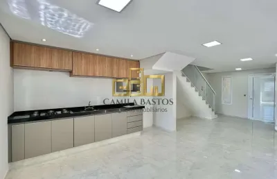 Casa com 3 dormitórios à venda, 144 m² - residencial morumbi - poços de caldas/mg