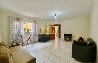 Residencial jamaica - apartamento com 2 dormitórios à venda, 71 m² - jardim quisisana - poços de caldas/mg