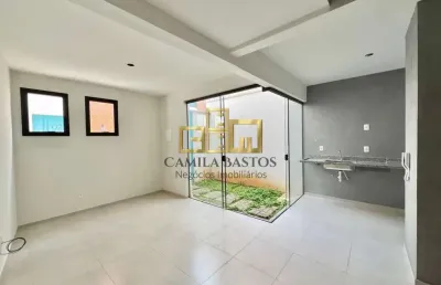Villa rosa kliass - casas  em  condomínio fechado à venda - belvedere - poços de caldas/mg