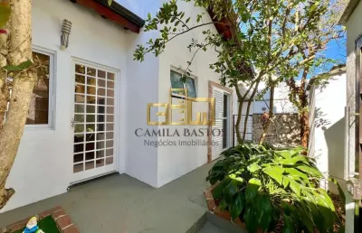 Casa com 2 quartos à venda no Campo das Antas, Poços de Caldas 
