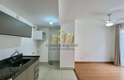 London residence - studio à venda no centro - poços de caldas/mg