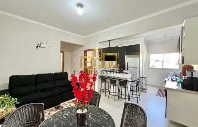 Apartamento à venda no bairro loteamento nova primavera - poços de caldas/mg