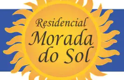 Terreno à venda na Rua Jatobá, 04, Jundiaizinho, Mairiporã