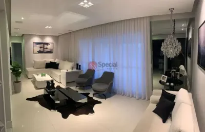 Apartamento com 3 quartos à venda na Avenida Celso Garcia, 5460, Tatuapé, São Paulo