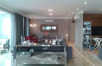 Apartamento residencial à venda, anália franco, são paulo.