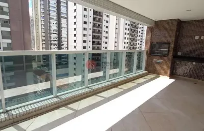 Venha morar no maria callas, possibilidade de permuta !!  218 m²  - jardim anália franco.