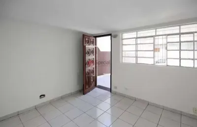 Casa com 3 quartos à venda na Rua Correia de Faria, 358, Jardim Vila Formosa, São Paulo