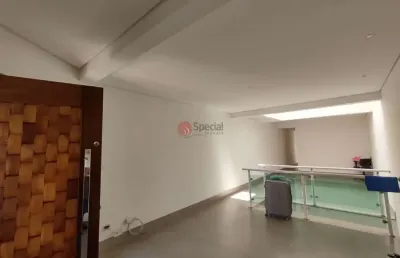 Sobrado no carrão, semi novo, 3 dorms, suite, sala ampla, 3 vagas!