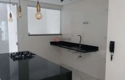 Casa com 3 quartos para alugar na Rua Padre Estevão Pernet, 1466, Tatuapé, São Paulo