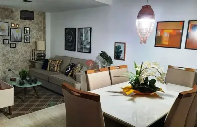 Casa com 2 quartos à venda na Rua Serra de Botucatu, 1983, Tatuapé, São Paulo
