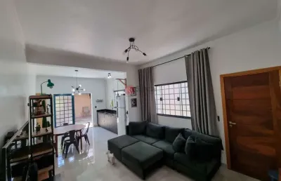 Casa com 2 quartos à venda na Rua Vargem Grande, 90, Tatuapé, São Paulo