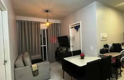 Apartamento  na água rasa próximo ao hospital vitória.
