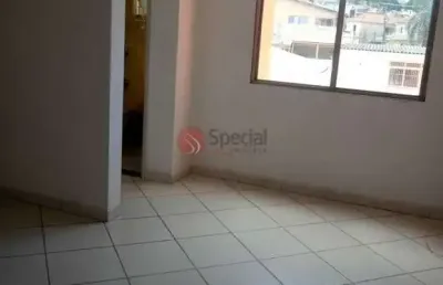 Apartamento a venda com 2 quartos na vila guilherme.