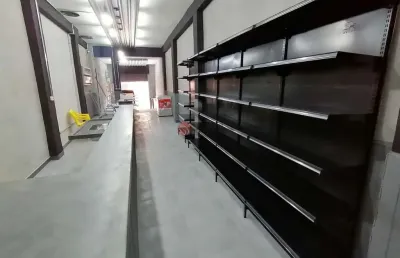 Ponto comercial à venda na Rua Doutor Almeida Lima, 943, Mooca, São Paulo