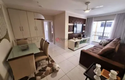 Apartamento no anália franco, próximo a praça ituzaingó!