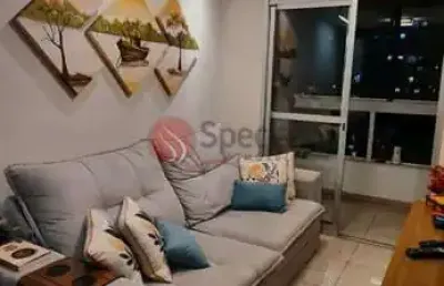 Apartamento no tatuapé, 77,28 metros, 3 dormitórios, 1 suíte, 2 vagas, próximo ao metrô carrão.
