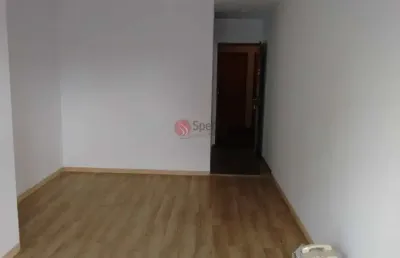 Apartamento à venda no parque saõ lucas com 3 quarto e 1 vaga de garagem.