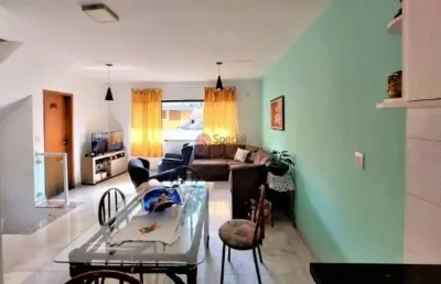 Casa com 2 quartos para alugar na Rua Santa Blandina, 81, Tatuapé, São Paulo