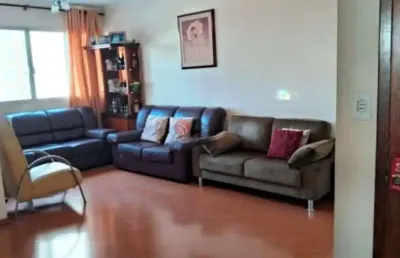 Apartamento tatuapé, vago.  próximo largo do bom parto.