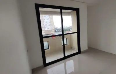 Sala comercial venda/locação 37m² , 2 wc, 2 vagas, ótimo local