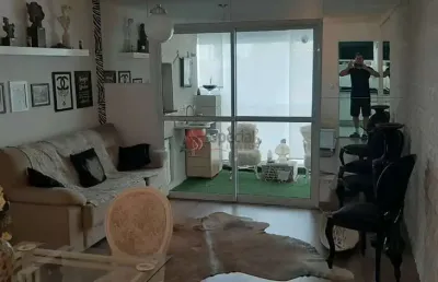 Apartamento com 2 quartos para alugar na Rua da Mooca, 4967, Mooca, São Paulo