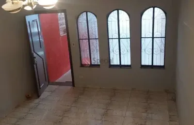 Sobrado para compra no tatuapé com dois dormitórios