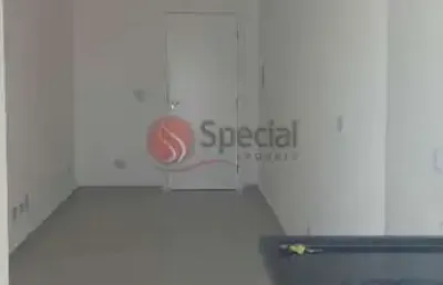 Apartamento com 1 quarto à venda na Rua Falchi Gianini, 42, Vila Prudente, São Paulo