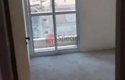 Apartamento a venda na vila formosa , nunca habitado