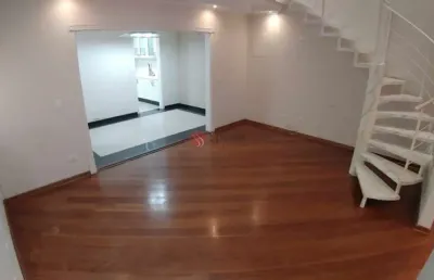 Sobrado a venda no jardim são paulo com 333 metros.