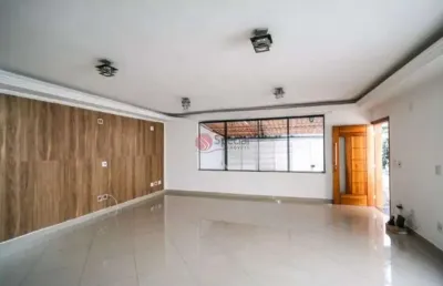 Casa com 4 quartos à venda na Rua Visconde de Balsemão, 28, Vila Formosa, São Paulo