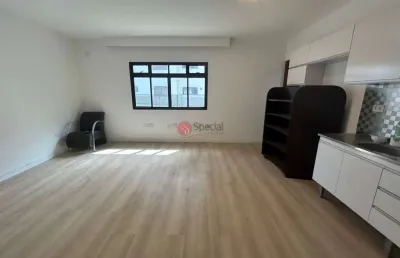 Prédio comercial no tatuapé 10x30, 3 pavimentos, próximo a rua emília marengo .