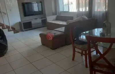 Casa com 3 quartos à venda na Rua Conde Prates, 873, Parque da Mooca, São Paulo