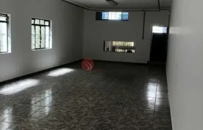 Sobrado no tatuapé com 4 dormitórios, 450 m² - tatuapé.