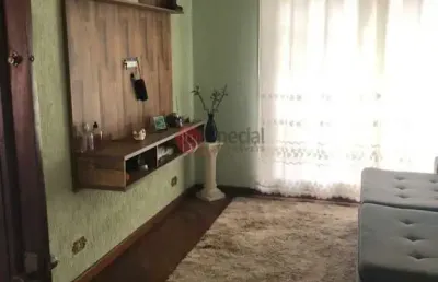 Casa com 8 quartos para alugar na Praça Nicola Antônio Camardo, 892, Tatuapé, São Paulo