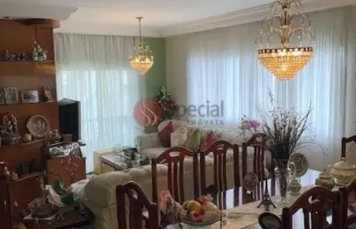 Apartamento com 3 quartos para alugar na Rua Eleonora Cintra, 90, Jardim Anália Franco, São Paulo