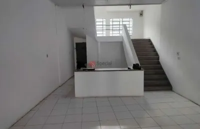 Ponto comercial à venda na Avenida Penha de França, 27, Penha, São Paulo