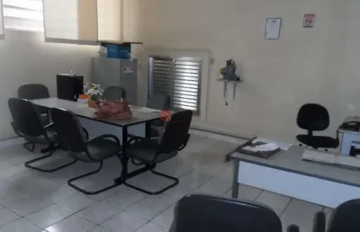 Barracão / Galpão / Depósito com 6 salas à venda na Rua Tamaindê, 1500, Carrão, São Paulo