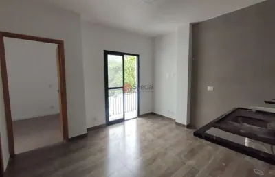 Apartamento tipo studio para compra ou locação no tatuapé.