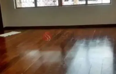 Casa com 3 quartos à venda na Rua Embirataí, 267, Vila Matilde, São Paulo