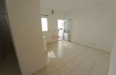 Prédio com 1 sala à venda na Rua Gino, 68, Vila Formosa, São Paulo