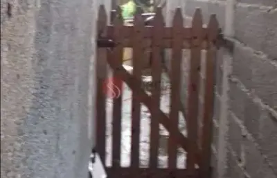 Terreno à venda na Rua Gregório Matos, 152, Água Rasa, São Paulo
