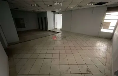 Prédio com 30 salas para alugar na Rua Henrique Lindenberg, 215, Tatuapé, São Paulo