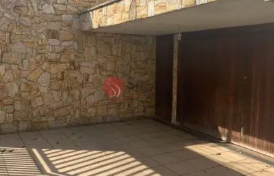 Casa a venda vila carrão, nunca habitada 4 dorm e 6 vagas