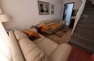 Casa com 3 quartos à venda na Rua Anambés, 91, Vila Formosa, São Paulo