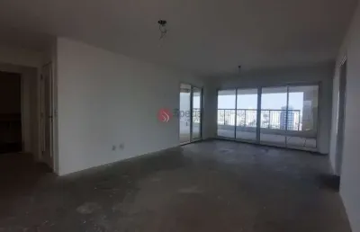 Cobertura a venda com 4 quartos próximo ao metrô vila prudente
