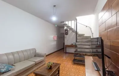 Sobrado penha com 3 quartos,  localizado a 11 minutos andando até o shopping penha